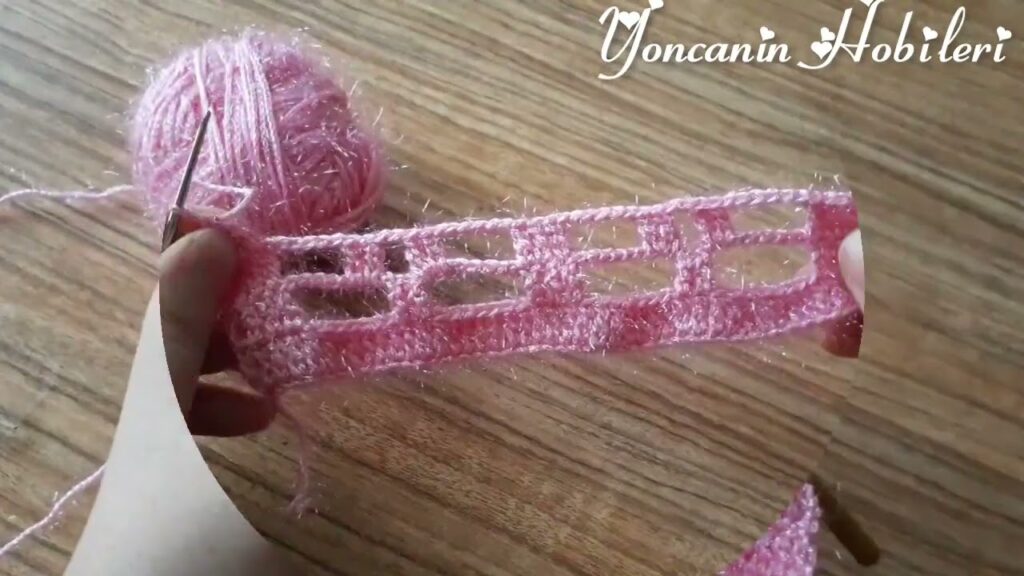 BUNDAN DAHA KOLAY YOK ! ÖRGÜ MODELİ Yelek modelleri