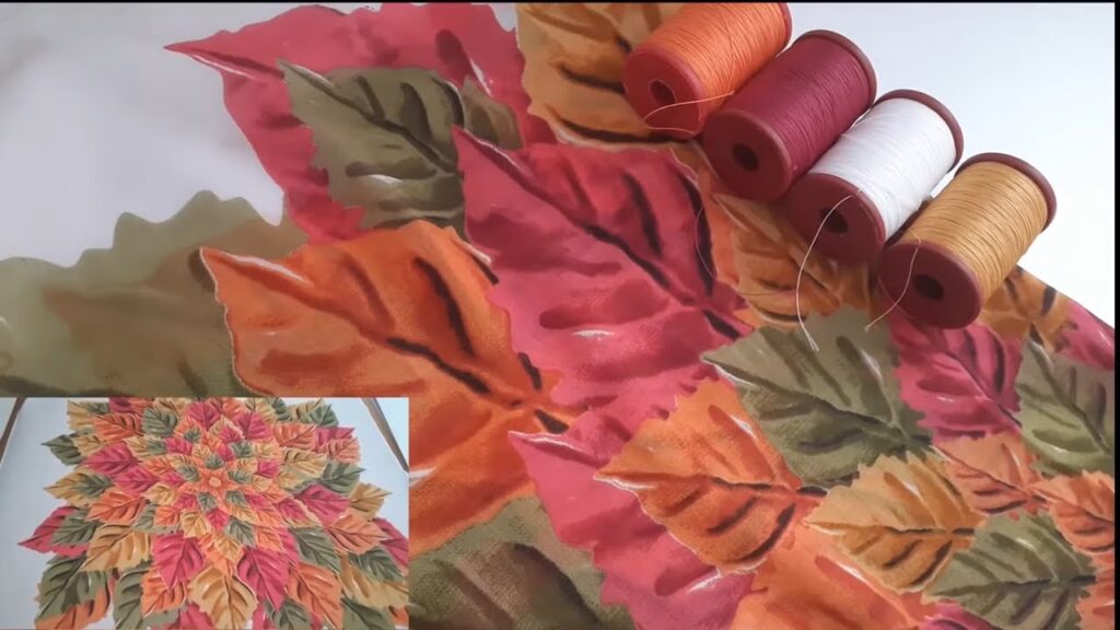 BU MODEL EFSANE İĞNE OYASI MODELİ çıtı pıtı çok kolay iğne oyası modelleri