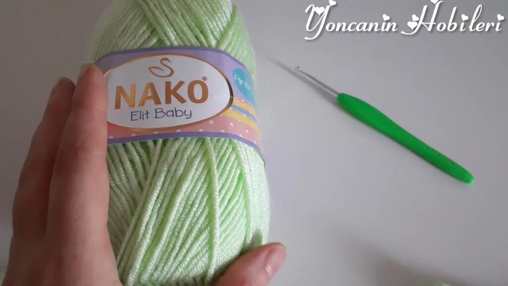 KOMŞUMUN AKLINI ALAN O ÖRGÜ MODELİ ÇOK KOLAY VE HARİKA BİR BATTANİYE YELEK MODELİ #easycrochet