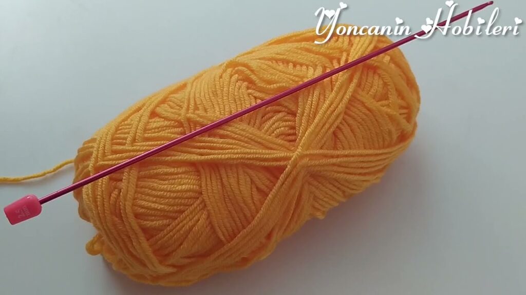 Muhteşem Tunus işi crochet örgü modeli tunicana crochet Bebek yelek örgü Battaniye örgü
