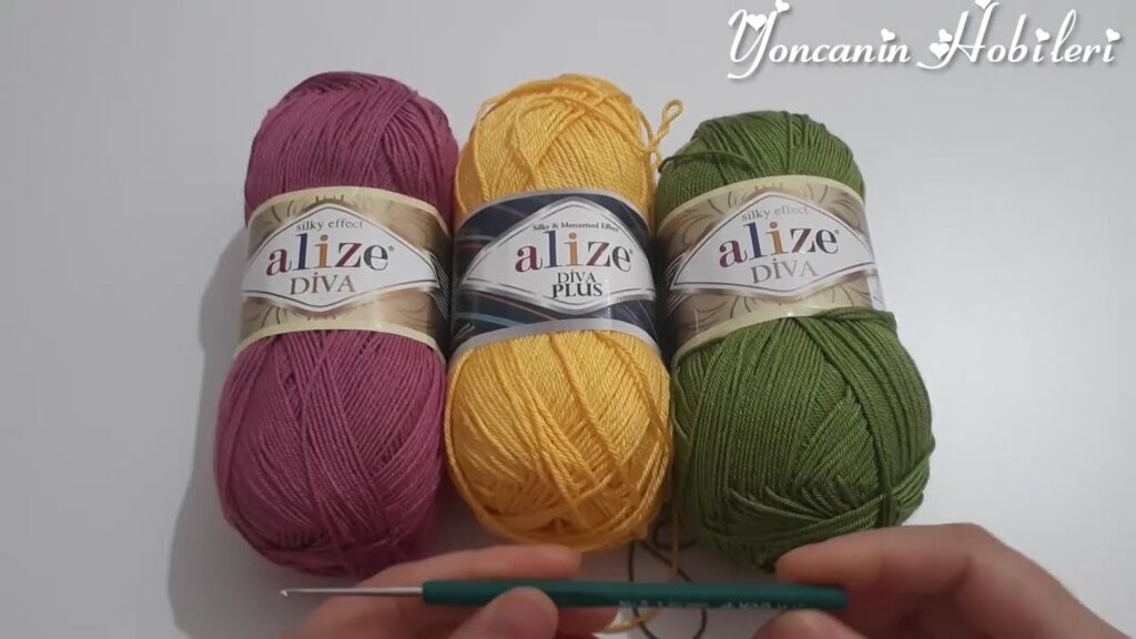 Çok çok güzel kolay crochet Örgü flomer çiçek modeli yapılışı patik süsü patik örgü çiçek yapımı