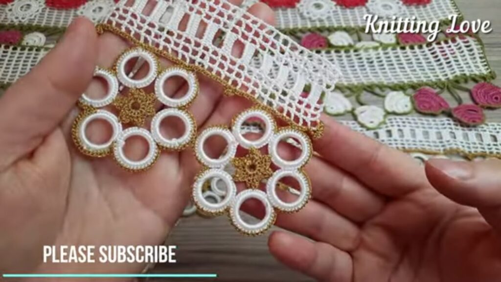 BONUS CROCHET SHORT VIDEO – SUPER PROFESSIONAL CROCHET MODELS #short #shorts #handmade #crochet