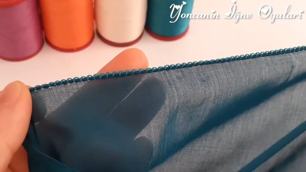 BELKİ İLK KEZ GÖRECEKSİNİZ😍HARİKA GÖRTERİŞLİ İĞNE OYASI MODELİ son çıkan iğne oyası modelleri