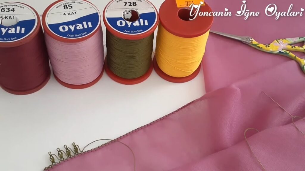 SİPARİŞLER SIRAYA GİRECEK MİMOZA ÇİÇEĞİ AĞIR İĞNE OYASI MODELLERİ hormosa flor
