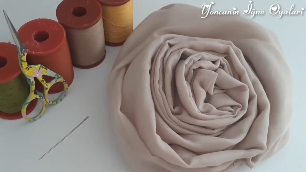 HEMEN YAPACAKSIN HEMENCECİK SATACAKSIN 😍ZARİF İĞNE OYASI YENİ 2022 iğne oyası modelleri