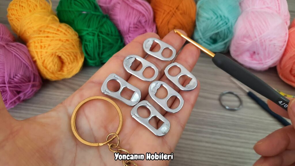Super Very Easy Crochet Knitting Pattern How to Crochet for Absolute Beginners Tığ işi örgü