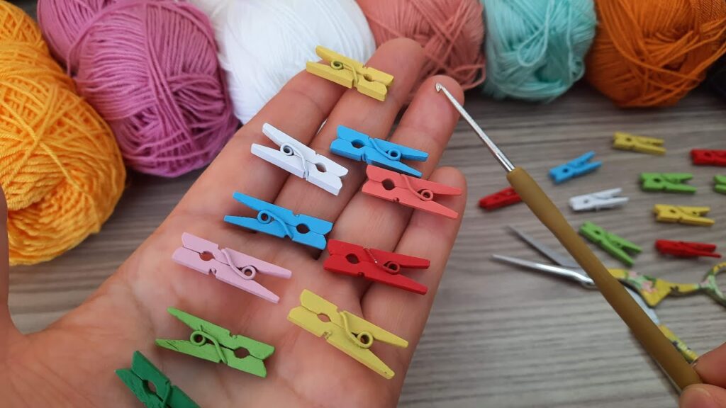 Amazing Super Very Easy Beautiful Crochet Knitting Çok Kolay Harika Tığ işi örgü