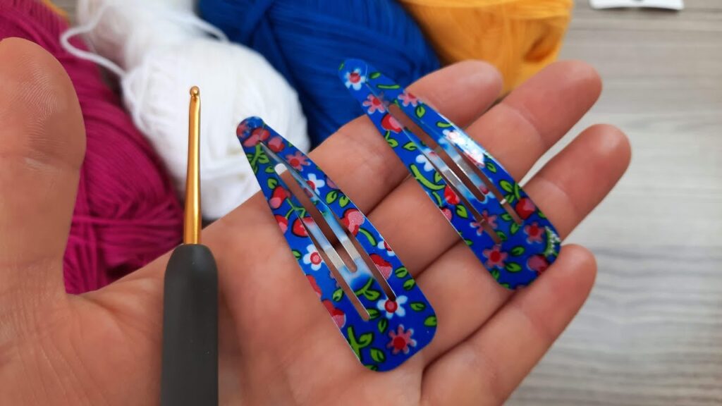 SUPER MUY HERMOSO 😍You’ll Love It, Neighbors Will Ask For Models 💰 crochet pattern
