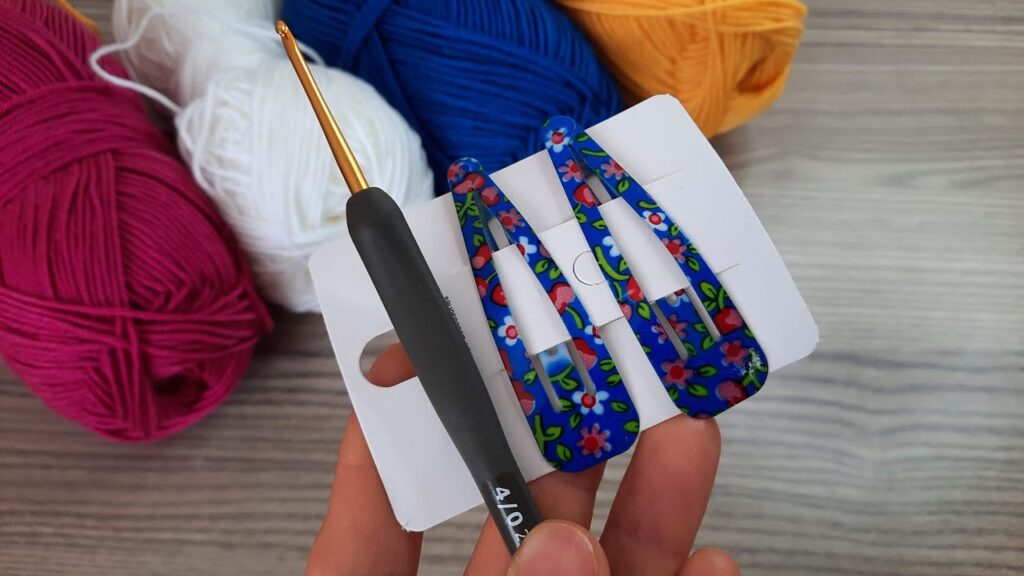 Amazing Super Very Easy Beautiful Crochet Knitting Çok Kolay Tığ işi örgü