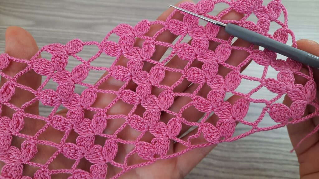 INCREDIBLE😲 You’ll love this crochet idea ✔ Super Easy Beautiful Crochet Knitting Yelek Model