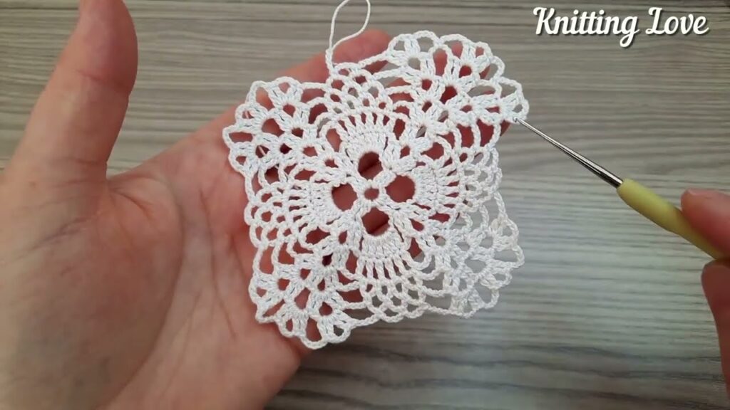 GORGEOUS😍 Very Easy Beautiful Crochet Summer Shawl, Sweater, Blouse and Runner Model tutorial video