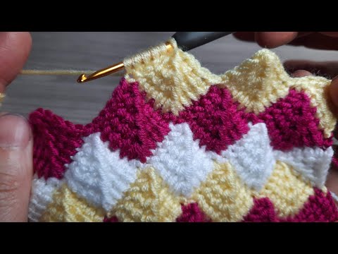 WONDERFUL 😉 MUY BONİTO BEAUTIFUL Easy Very useful crochet decorative coffee table cover 2022