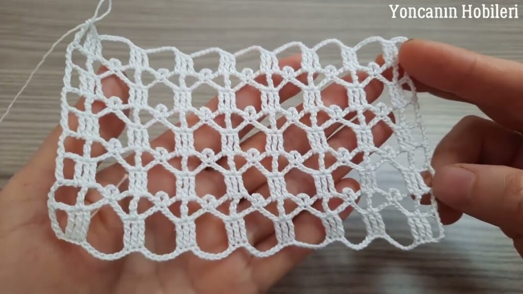 WONDERFUL😲 You’ll love this crochet idea ✔ Super Easy Beautiful Crochet Knitting File Yelek Model