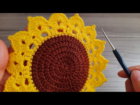 GORGEOUS😍Very Beautiful Crochet Summer Shawl, Sweater Tığ İşi Örgü Modeli DIY