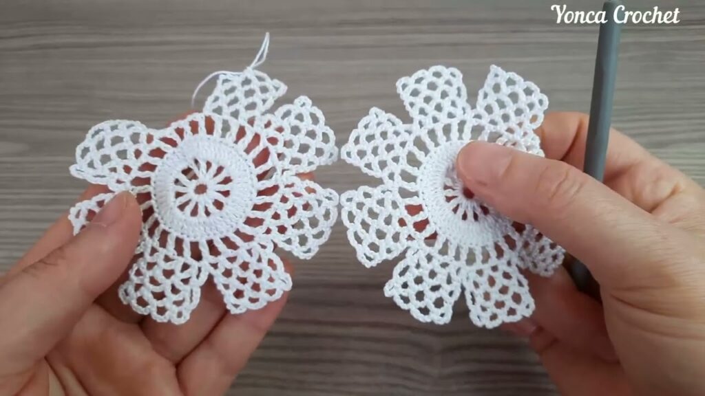 Super😲 Beautiful Easy Tunisian Crochet Model🤍 Harika Çok Kolay Tunus İşi Örgü Yelek Modeli ✔