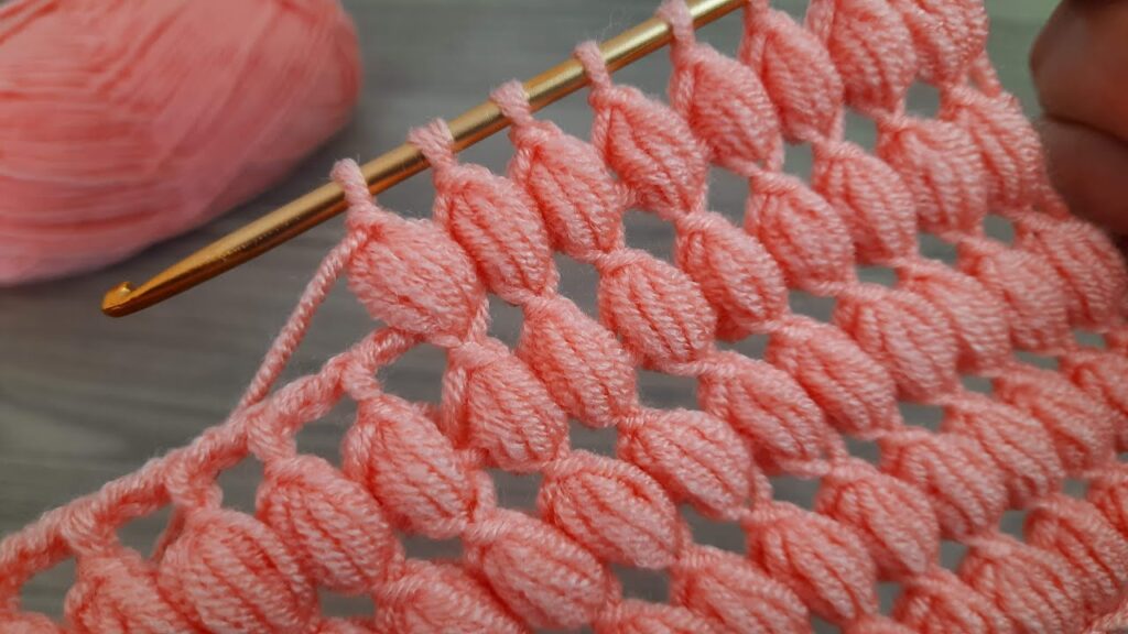 INCREDIBLE😲Very Easy Beautiful crochet knitting that will spark curiosity !! TREND CROCHET IDEA!