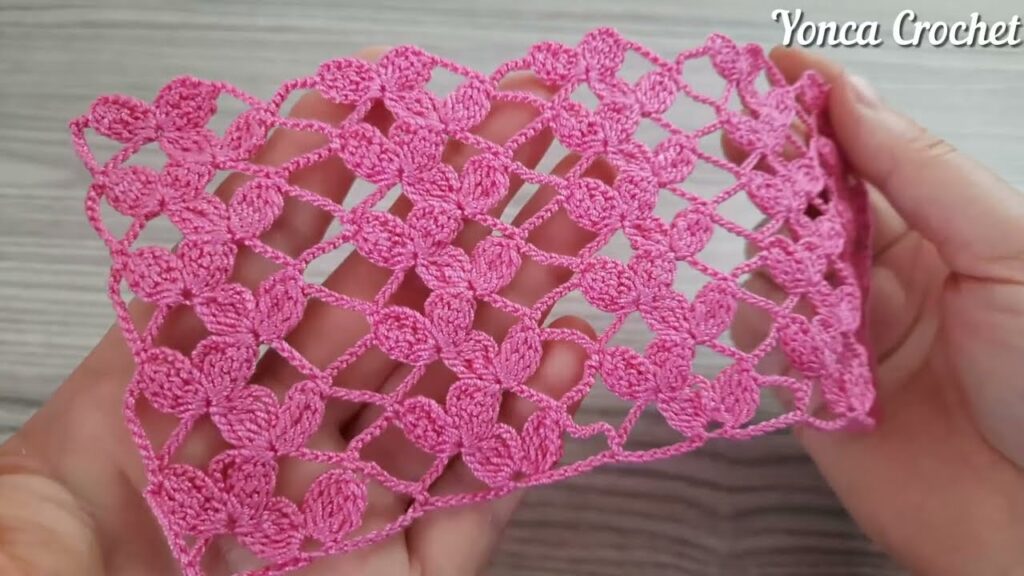 impeccable😲Very Beautiful Crochet Knitting Model💖Bu Modele Bayılacaksınız Tığ İşi Örgü Modeli DIY