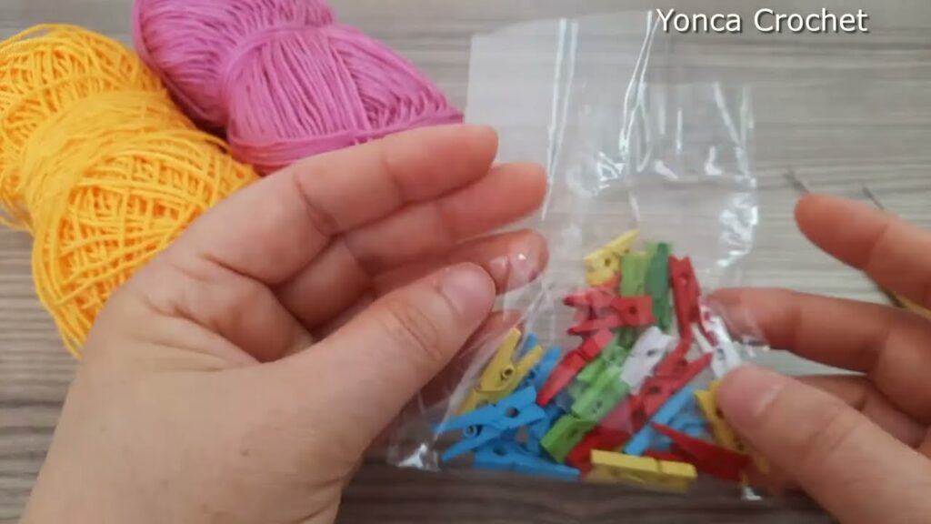 Spectacular 😲Very Beautiful Crochet Knitting Model💖Bu Modele Bayılacaksınız Tığ İşi Örgü Modeli DIY