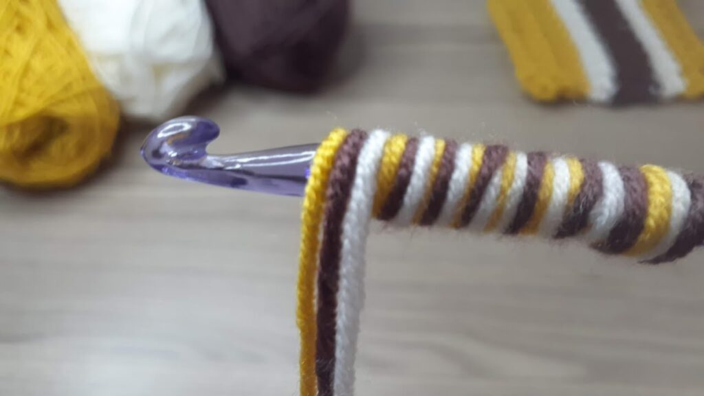 Extraordinary😲 Beautiful Easy crochet knitting that will spark curiosity TREND CROCHET İDEA!