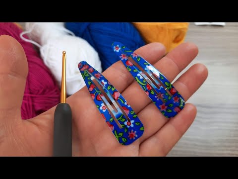WONDERFUL Super Very Easy Beautiful Crochet Knitting Çok Kolay Tığ işi örgü
