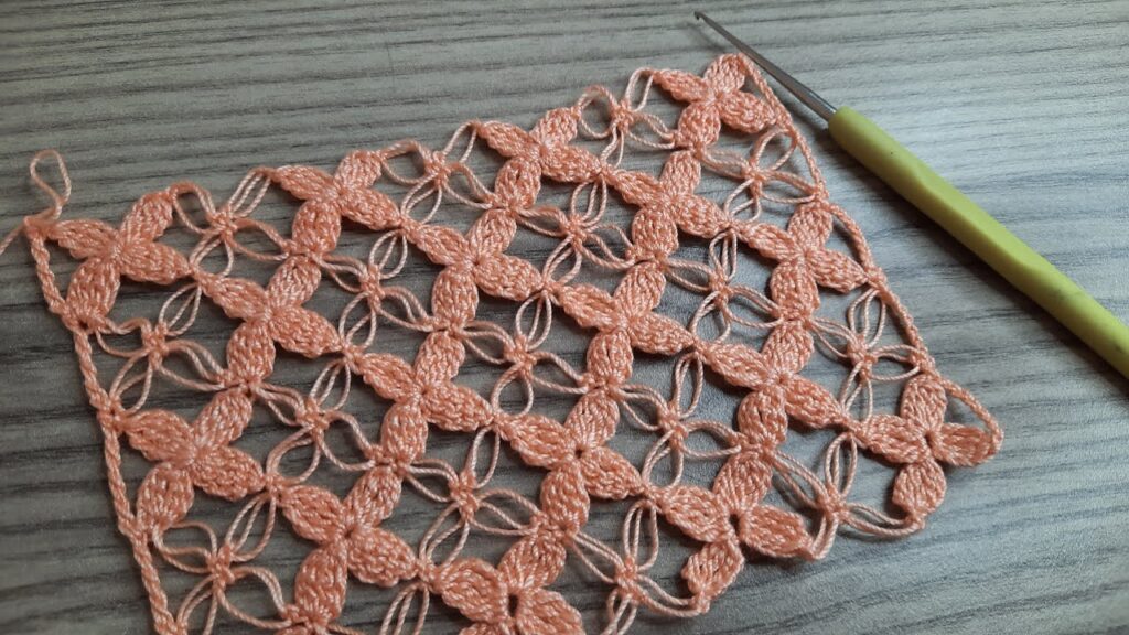 WONDERFUL😍You can do wonders with this crochet. Vest, summer blouse, shawl, tablecloth, ornament