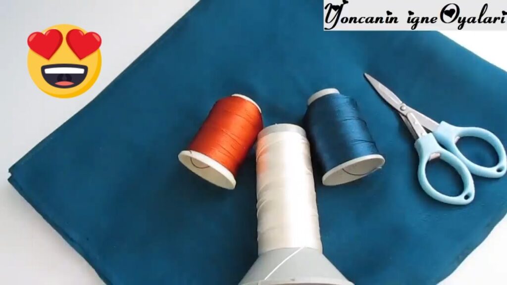 BU MODELE BAYILACAKSINIZ çok güzel ağır iğne oyası – son çıkan iğne oyası modelleri