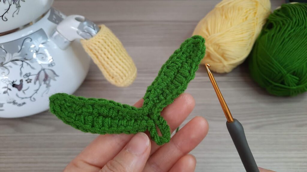 Have You Seen This Cool Idea? A very bright idea that will prevent your hands from burning