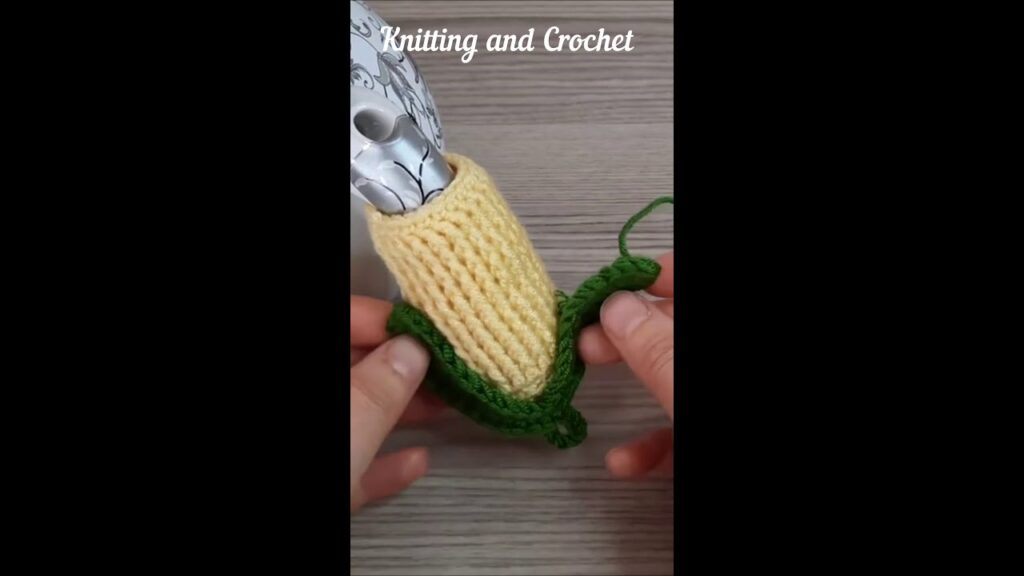 Have You Seen This Cool Idea? A very bright idea that will prevent your hands from burning #shorts