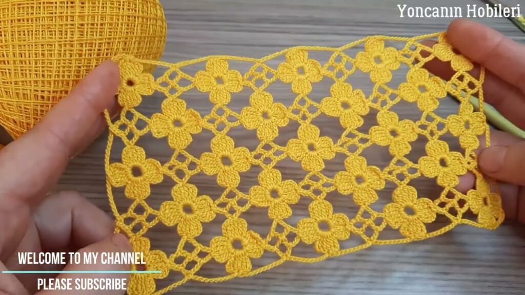 Very Beautiful Crochet Step by Step😲Look what I did. Gorgeous Crochet Knitting Pattern vest with