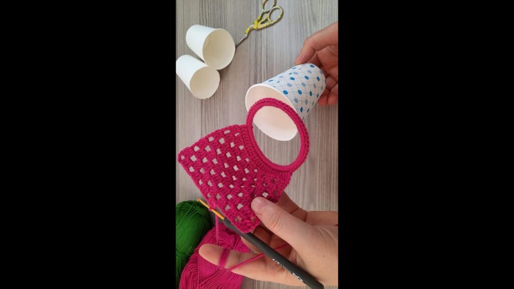 WOW WONDERFUL IDEAS!😍 Look what I did with the canned bottles I found in the trash #shorts #short