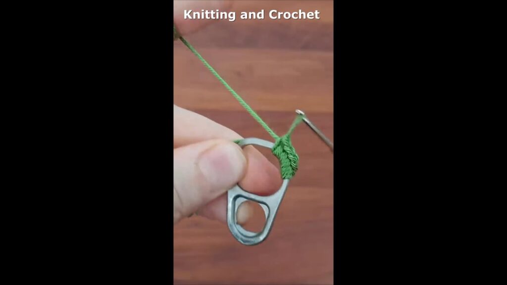 Awesome 😍 look what I’ve done with the cola snap ring caps.Cute Octopus gift keychain making #shorts
