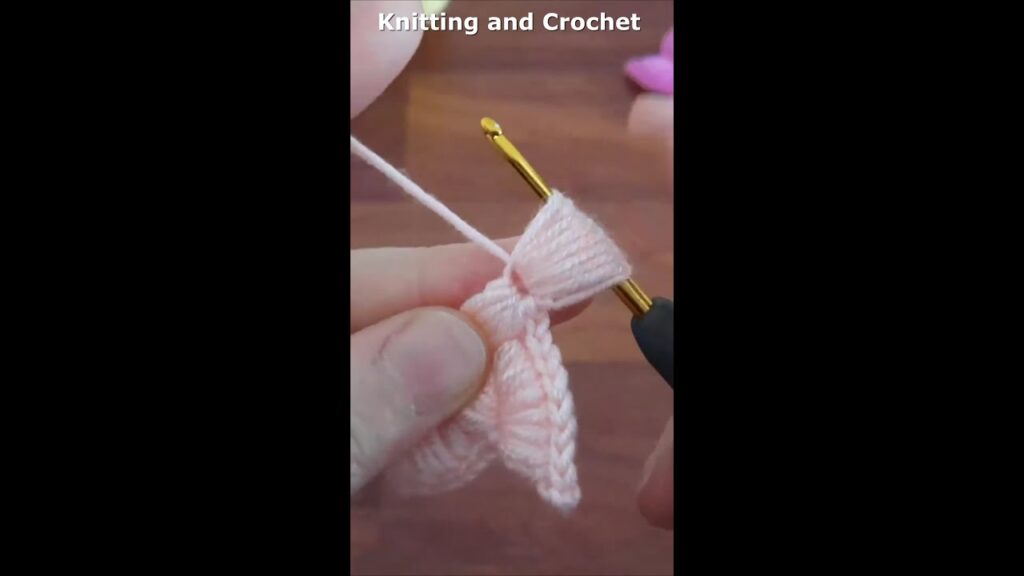 Awesome 😍 See how to make gorgeous looking flowers. watch share #shorts #shortsvideo #shortvideo