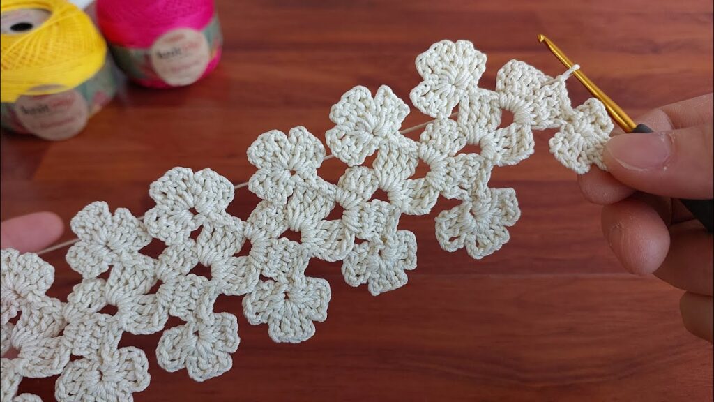 Wonderful Learn How to Crochet a Hairband in 10 Minutes: A Quick and Easy Tutorial