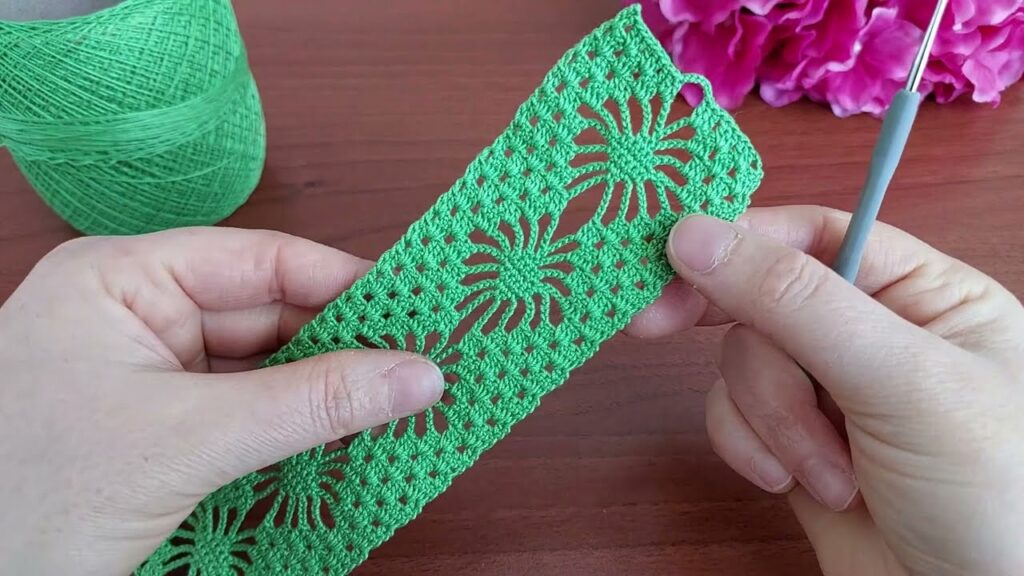 Wonderful Learn How to Crochet a Hairband in 10 Minutes: A Quick and Easy Tutorial