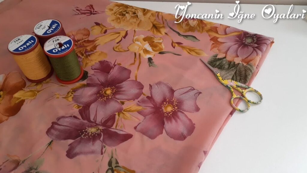 ŞİP ŞAK YAP BİTİR 😍ÇOK GÖSTERİŞLİ İĞNE OYASI MODELİ / en güzel en yeni iğne oyası modelleri