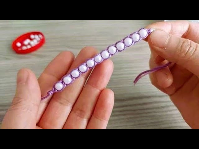 If you have a ladle and a rope, you can make a wonderful bracelet. How to make bracelet from ladle?