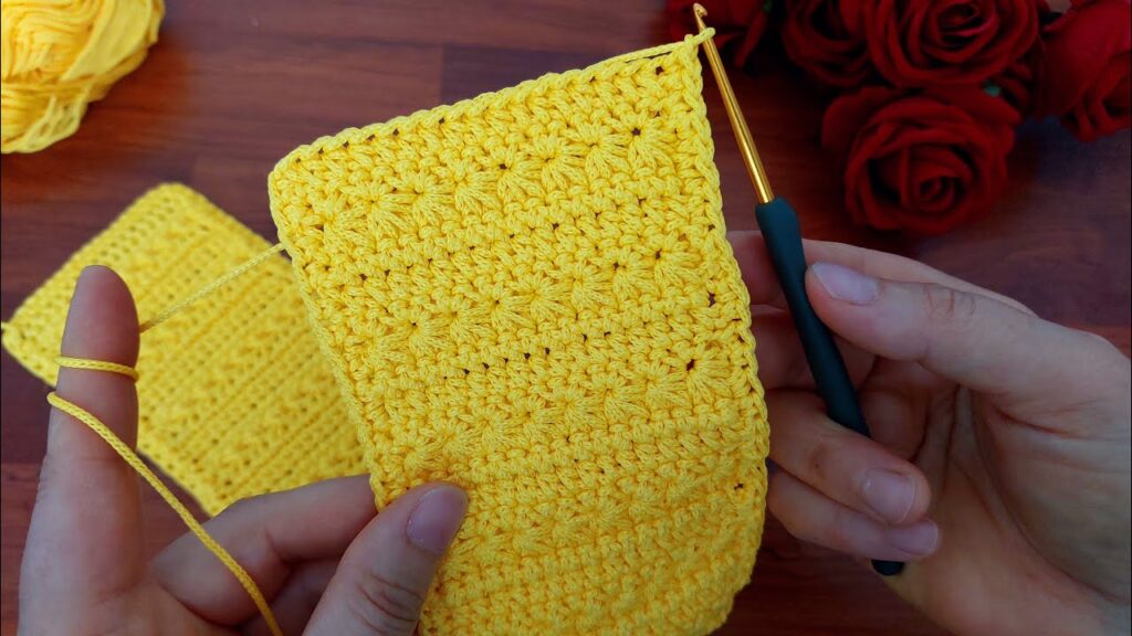 Wow!..😇 Super Beautiful. How to make very useful phone case. Akıllı telefon çantası yapımı