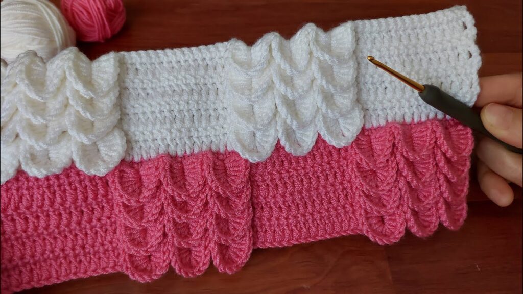 Super Easy Tutorial, the perfect model dazzles, the beautiful practical