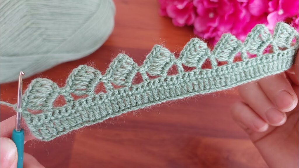 Spectacular Crochet Blooms: Effortless and Stunning Designs to Amaze Your Neighbors!