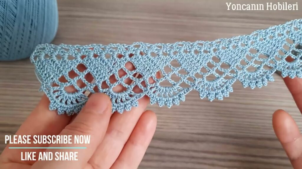 Crochet Flower💯👌 Very easy crochet rose flower making for beginners. #crochet