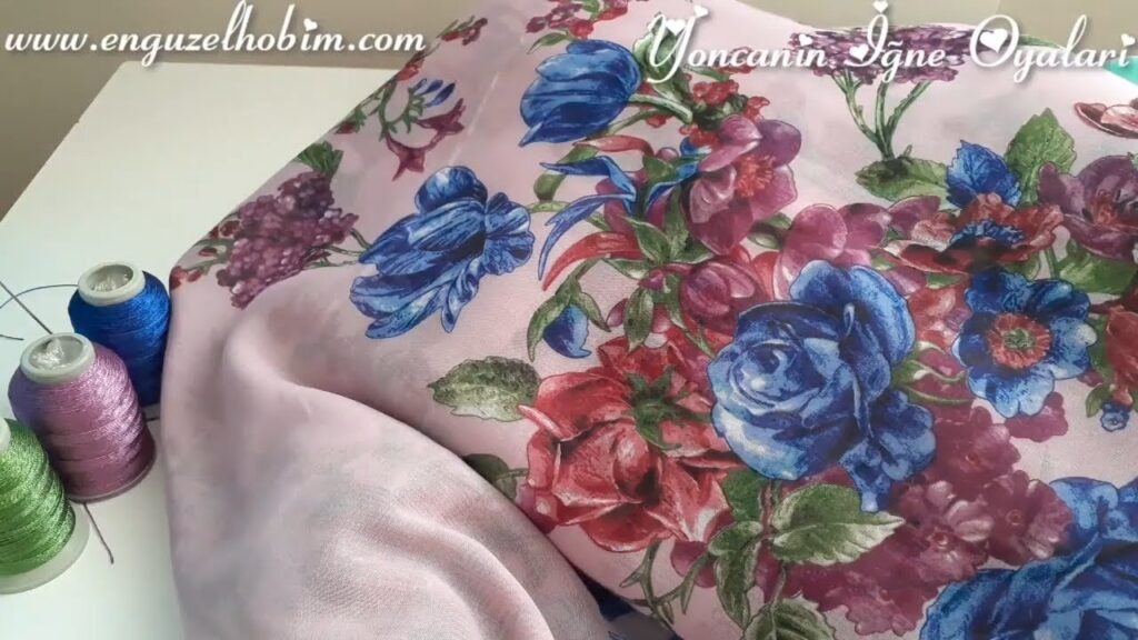 KUSURSUZ GÜZELLİK BAYILDIM iğne oyası modeli 🌼iğne oyası modelleri / Needle lace #iğneoyası
