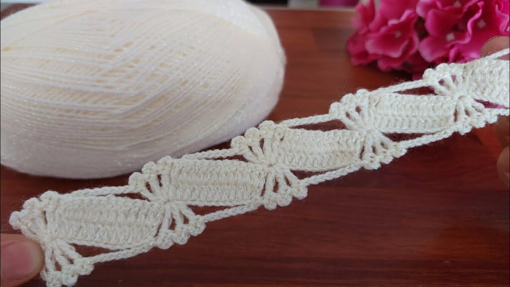 Wonderful Charming Crochet Flowers: Easy and Beautiful Designs to Impress Your Neighbors! #crochet