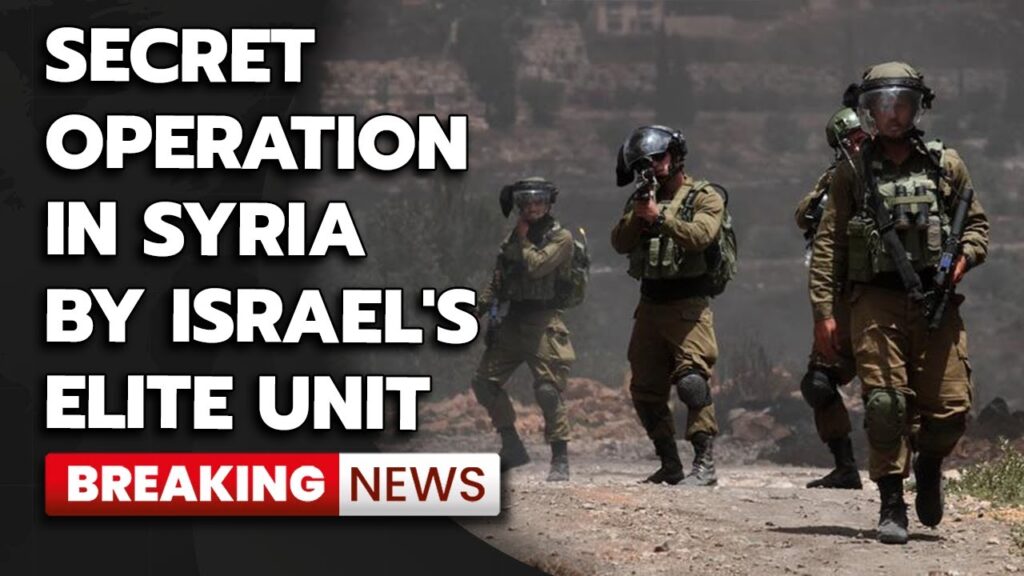 BREAKING NEWS! YEMENI PLANES HIT ISRAEL! THE ENEMY IS IN ISRAEL! THE IRON FORTRESS PLAN IS IN MOTION