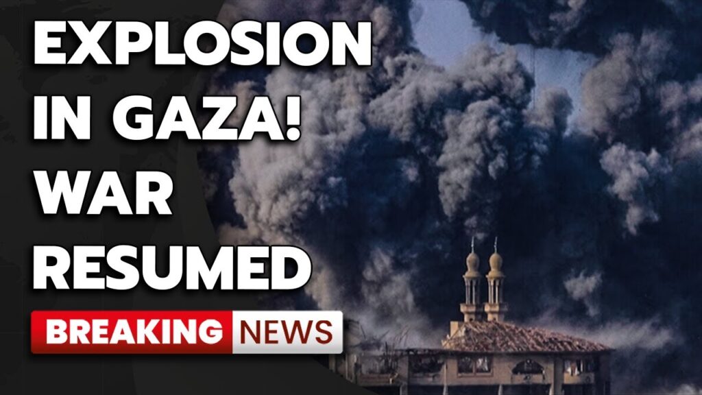 THE ISRAELI ARMY IS ADVANCING! RAID ON THE ENEMY STRONGHOLD! ENEMY TUNNELS BLOWN UP! WAR 2023