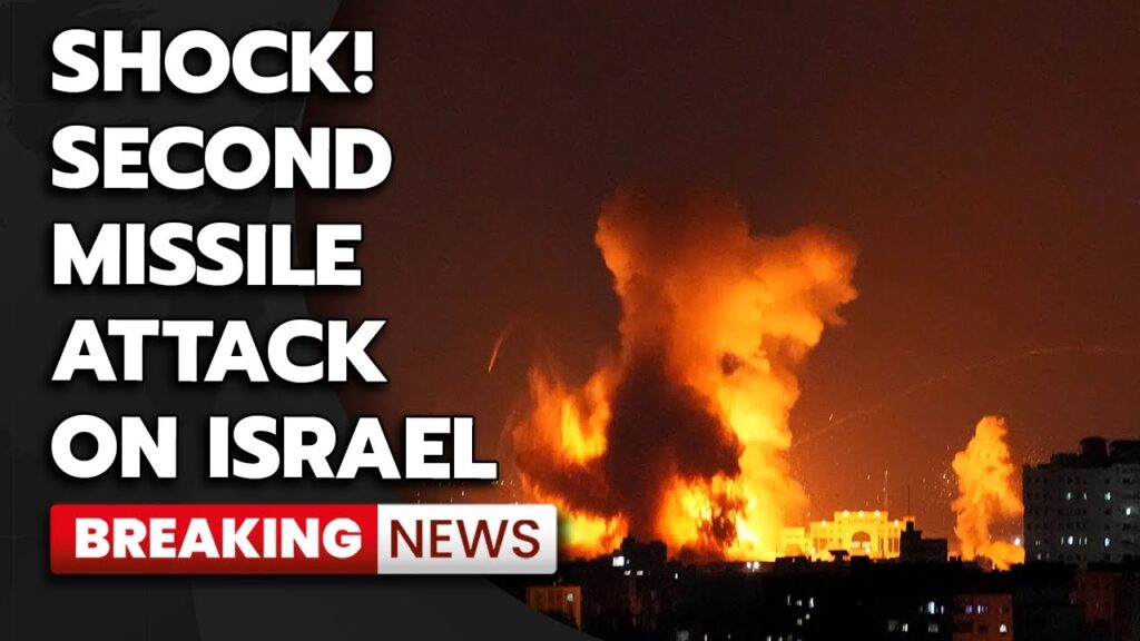 ISRAEL STARTED THE LAST WAR IN KHAN YOUSEF! THE LAST FORTRESS IS BESIEGED! IRAN IS SENDING TROOPS