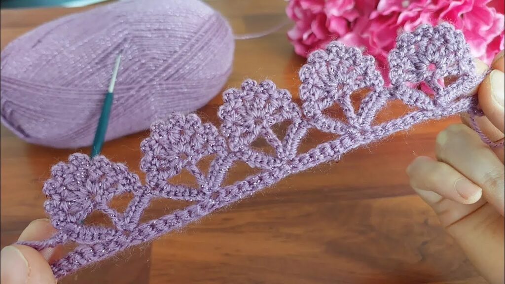 Incredible! Explore the Marvel of This Unique Crochet Stitch Blanket Pattern