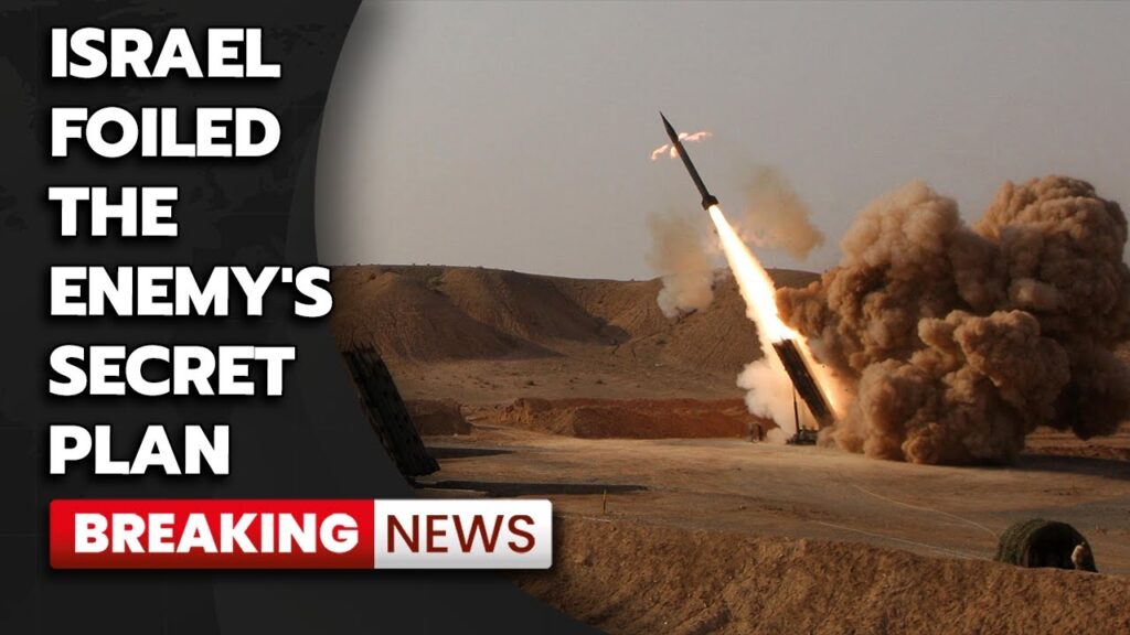 ISRAEL DID IT! US MERCENARIES IN GAZA! ENEMY STRONGHOLD BESIEGED! ENEMY LEADER CAPTURED! ISRAEL GAZA