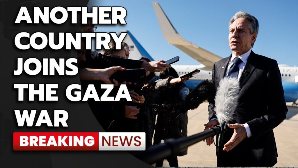 ISRAEL AT WAR! ISRAEL HAS BLOWN UP THE ENEMY ARMOURY! IRANIAN CONVOY ENTERING GAZA BLOWN UP!
