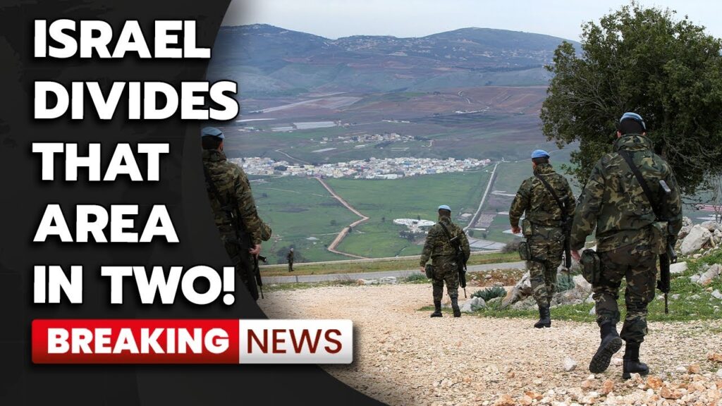 ISRAELI COMMANDOS HAVE CAPTURED THE SECRET FORTRESS! SPONGE BOMB ATTACK ON GAZA TUNNELS! ISRAEL GAZA