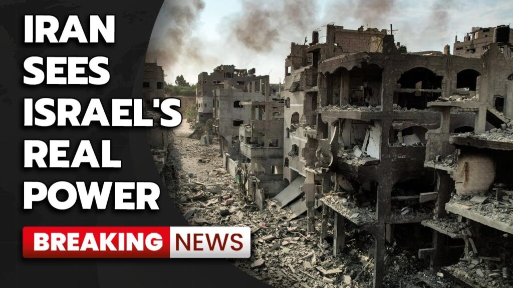 ISRAELI SOLDIERS MAKE HISTORY! GAZA HARBOUR BESIEGED! SECRET IRANIAN ARSENAL SEIZED! Israel Gaza War